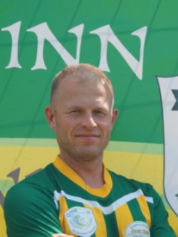 Avatar Bild für Hagen Heinrichs