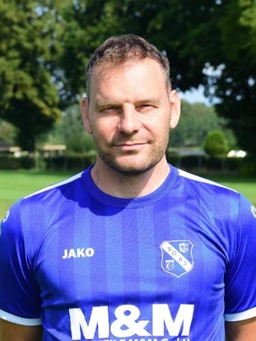 Avatar Bild für Thomas Gipp