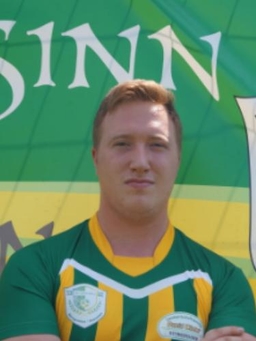 Avatar Bild für Fabian Seiter