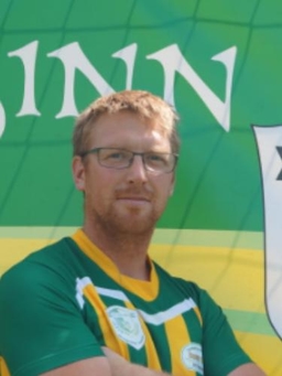 Avatar Bild für Florian Seiter