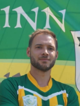 Avatar Bild für Marc Strauchmeier