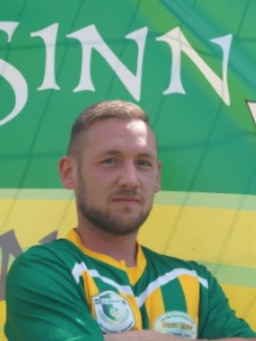Avatar Bild für Erik Wipper