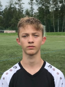 Avatar Bild für Sören Käthler