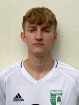 Avatar Bild für Tim Krüger