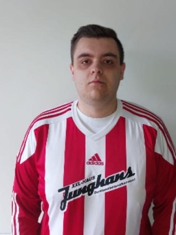 Avatar Bild für Paul Schwarze