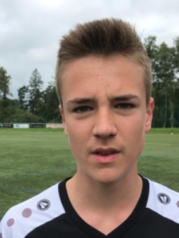 Avatar Bild für Max Schenk