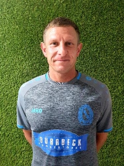 Avatar Bild für Michael Bonnet