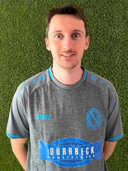 Avatar Bild für Hannes Nebelung