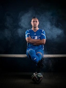 Avatar Bild für Tom Lifka