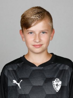 Avatar Bild für Lars Dreissigacker