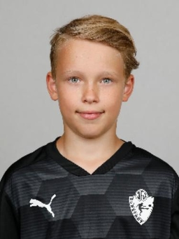 Avatar Bild für Marvin Kaul