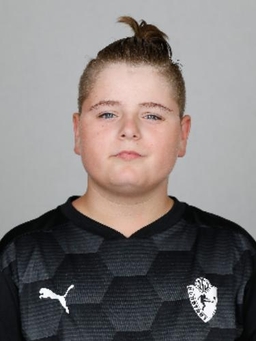 Avatar Bild für Stefan Bibinger