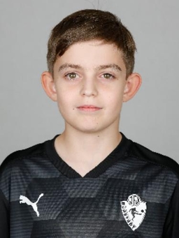 Avatar Bild für Tom Gallei