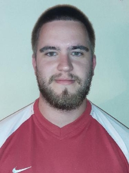 Avatar Bild für Philip Marschner