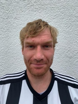 Avatar Bild für Stephan Matthes