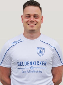 Avatar Bild für Johannes Unger
