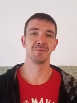 Avatar Bild für Kevin Lubasch