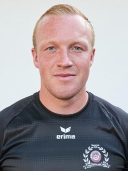 Avatar Bild für Eric Birkhahn