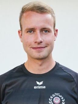 Avatar Bild für Rick Geisler