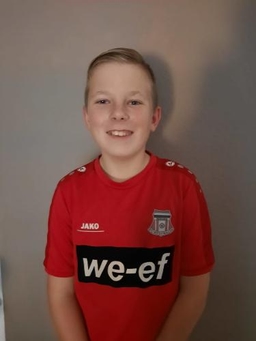 Avatar Bild für Bastian Kittel