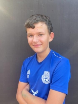 Avatar Bild für Jannik Gülzow