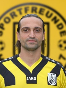 Avatar Bild für Gino Mastrolonardo