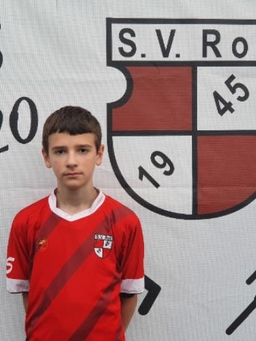 Avatar Bild für Elton Sadiku