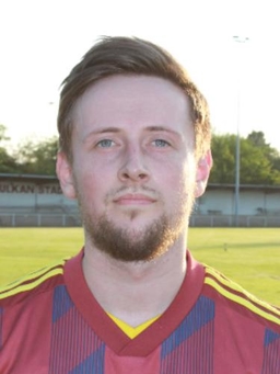 Avatar Bild für Artur Friedel