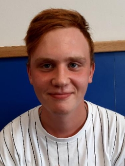 Avatar Bild für Paul Dörrwandt