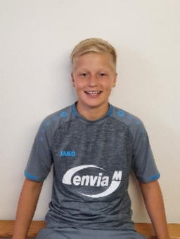 Avatar Bild für Marcel Heyde