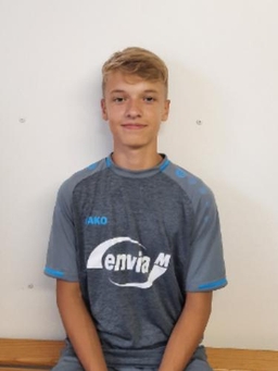 Avatar Bild für Toni Etzold