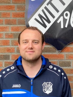 Avatar Bild für Niclas Windels