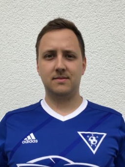 Avatar Bild für Franz-Xaver Rößner