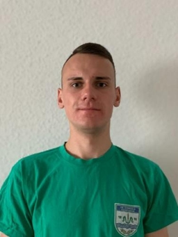 Avatar Bild für Tobias Eilers