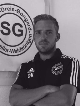 Avatar Bild für Dennis Kowalewski
