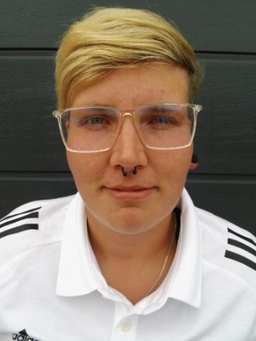 Avatar Bild für Anna Vera Seifert