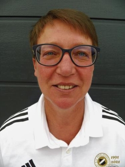 Avatar Bild für Michaela Mender-Schroeder