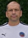 Avatar Bild für Profilbild