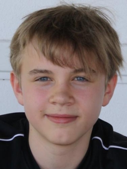 Avatar Bild für Ole Achill Thor Nüsken