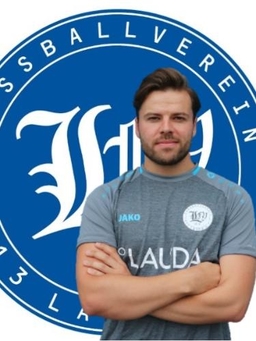 Avatar Bild für Lukas Schwarz