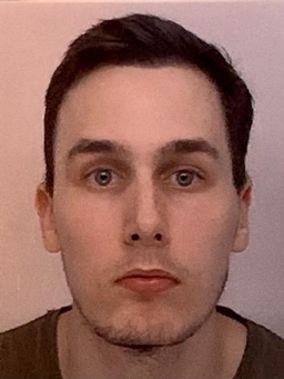 Avatar Bild für David Franke