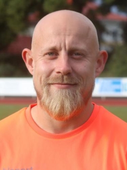 Avatar Bild für Philipp Labahn