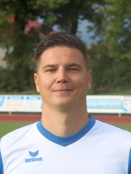 Avatar Bild für Toni Rabe