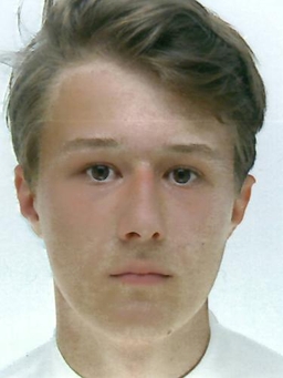 Avatar Bild für Edgar Henning Balzer