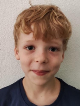 Avatar Bild für Johan Schumacher