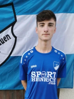 Avatar Bild für Max Lissek