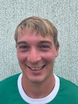 Avatar Bild für Bastian Hausmann