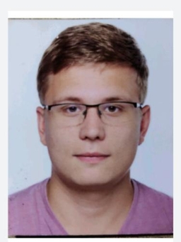 Avatar Bild für Robert Joachim Coßbau