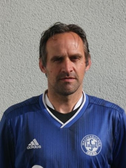 Avatar Bild für Dennis Holderied