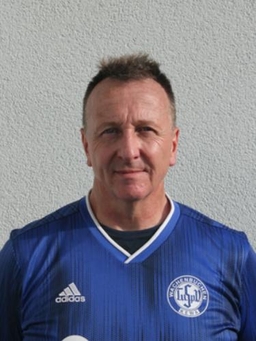 Avatar Bild für Volker Schmidt